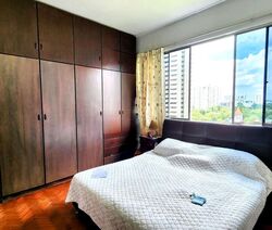 Kim Sia Court (D9), Apartment #470179291